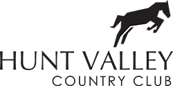 Hunt-Valley-Wedding-Logo