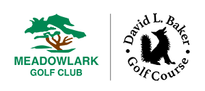Meadowlark-DLB-Wedding-Logo