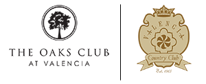 Oaks-Valencia-Wedding-Logo