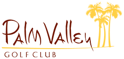 Palm-Valley-Wedding-Logo