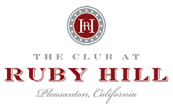 Ruby-Hill-Wedding-Logo