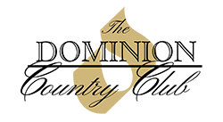 The-Dominion-Wedding-Logo